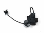 Tankdeckelschloss Skoda Superb II (3T) 3T0810773A