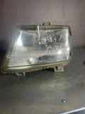 Scheinwerfer vorne links MERCEDES-BENZ VITO Minibus / passenger (638) 108 D 2.3 (638.164) 67629570