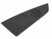 Lautsprecherabdeckung AUDI A1 Sportback (GBA) 25 TFSI 82C857367