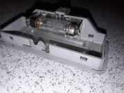 Innenleuchte BMW 5er Touring (E61) 6920187