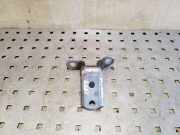 Türscharnier hinten rechts Toyota Avensis Verso (M2)