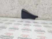 Türpolsterverkleidung vorne rechts VW TOUAREG (7LA, 7L6, 7L7) 2.5 R5 TDI 7L0837916B