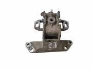 Motorbock vorne Citroen C5 III (RD)