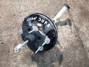 Unterdruck-Bremskraftverstärker NISSAN JUKE (F15) 1.5 dCi 460071KW3B