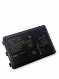 Distronic BMW X7 (G07) xDrive 30 d 5A64DD6