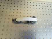 Türgriff links hinten VW Golf V Variant (1KM)