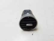 Frischluftgrill ALFA ROMEO 159 (939_) 1.9 JTS LS376630