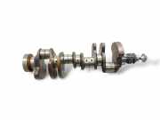 Kurbelwelle MERCEDES-BENZ S (W220) S 430 (220.070, 220.170) R11304