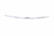 Kennzeichenrahmen TESLA MODEL S 70D AWD 1025776-00-A
