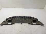 Motorschutz RENAULT SCÉNIC III (JZ0/1_) 1.6 dCi (JZ00, JZ12) 622358126R