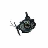 Vakuumpumpe MERCEDES-BENZ C (W204) C 200 CDI (204.007, 204.006) GD01497 AC46000