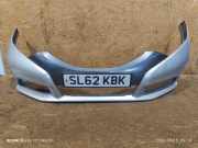 Frontstoßstange HONDA CIVIC IX (FK) 2.2 i-DTEC (FK3) 71101TV0ZZ00