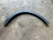 Rear Arch Liner Trim VOLVO XC40 (536) 2.0 T4 31448328
