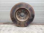 Bremsscheibe vorne rechts CHEVROLET CAMARO 3.6