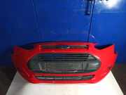 Stoßstange vorne Ford Transit Connect V408 Kasten () FT1T15K867