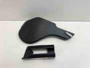 Zierleiste Mercedes-Benz SL (R231) A2319190900