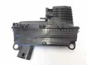 Luftfilterkasten DACIA DUSTER 1.5 dCi 7701068471