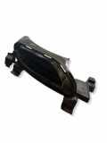Auspuffdüse MERCEDES-BENZ GLC (X253, C253) 220 d 4-matic (253.905) A2538854200