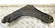Querlenker vorne RENAULT LAGUNA III (BT0/1) 1.5 dCi (BT00, BT0A, BT0T, BT1J) 91GT07290163456 D545000002R