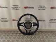 Lenkrad VW Arteon (3H) 5G0419091