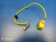 LENKWINKELSENSOR AIRBAGSCHLEIFRING WICKELFEDER VW PASSAT CC (357) 2.0 TSI 6X0972783