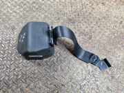 Sicherheitsgurt hinten links MINI COOPER (F56) Cooper 7413987
