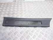 Luftmikrofilterabdeckung ALFA ROMEO 147 (937_) 1.6 16V T.SPARK ECO (937.AXA1A, 937.BXA1A) 735290142