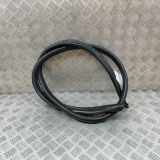 Türdichtungsgummi vorne links PORSCHE 911 Cabrio (996) 3.6 Carrera 4S 996.537.075.04 99653707504