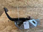 Kupplungspedal OPEL ZAFIRA A (F75_) 2.0 DTI 16V 90581106