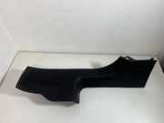 Schwellenverkleidung hinten links RENAULT TALISMAN Grandtour (KP_) 1.6 dCi 130 769545267R