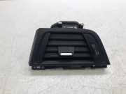 Gitter Grill vorne links BMW 3 (F30, F80) 325 d 925321808