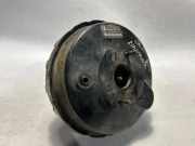 Unterdruck-Bremskraftverstärker NISSAN PATHFINDER III (R51) 2.5 dCi 4WD 46007EB321