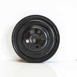 Kurbelwellenriemenscheibe VW JETTA MK6 (162, 163) 2.0 TDI 038105243M