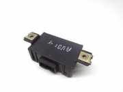 Alarmblock AUDI A4 (8D2, B5) 1.8 T 4B0951173