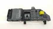 Sicherungskasten OPEL VECTRA C Estate 1.9 CDTI 359171