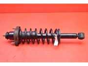 Stoßdämpfer links hinten Mitsubishi Outlander I (CUW) 341361