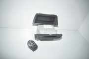 Navigationssystem BMW X5 (E70) 9240956