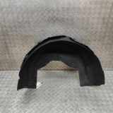 Innenkotflügel hinten links BMW X7 (G07) xDrive 40 i Mild Hydrid 7424915