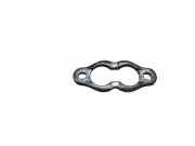 Dichtung für Düsenhalter VW Passat B6 (3C2)