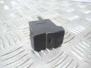 Schalter für Heckscheibe VW Passat B5.5 (3B3) 535959621