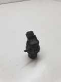 PUMPE SCHEIBENWASCHANLAGE TOYOTA RAV 4 III (_A3_) 2.2 D 4WD (ALA30_) 8533071010