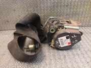 Sicherheitsgurt links hinten Mercedes-Benz Vaneo (414) 4148600585