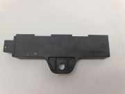 Keyless Antenne BMW 7 (G11, G12) 740 d, Ld xDrive 9220832