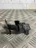 LUFTDRUCKSENSOR OPEL SIGNUM 2.2 DTI 24426679