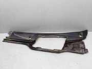 Grill Windlauf Renault Megane I Classic (LA) 7700834097