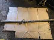 Kardanwelle TOYOTA RAV 4 II (_A2_) 2.0 D-4D 4WD (CLA20_, CLA21_)