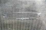 Gitter vorne unten MERCEDES-BENZ B (W246, W242) B 180 (246.242) A2468851122
