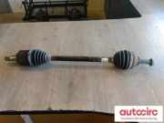 Spurstange rechts VW Up (AA) 12E407762G