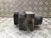 ABS Hydraulikblock SKODA FABIA I Combi (6Y5) 1.4 16V 6Q0614117E