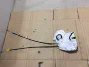 Türschloss rechts hinten Mitsubishi ASX (GA)